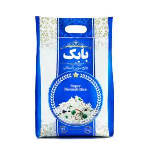 pakistani-babak-rice