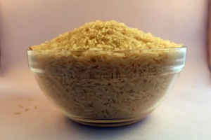 تصویر برنج سیله