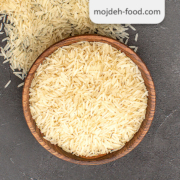 Photo of Sile rice