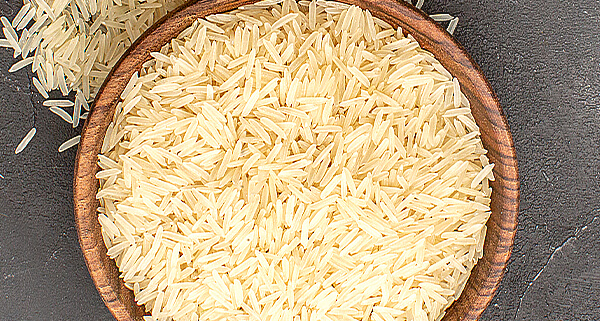 عکس برنج سیله