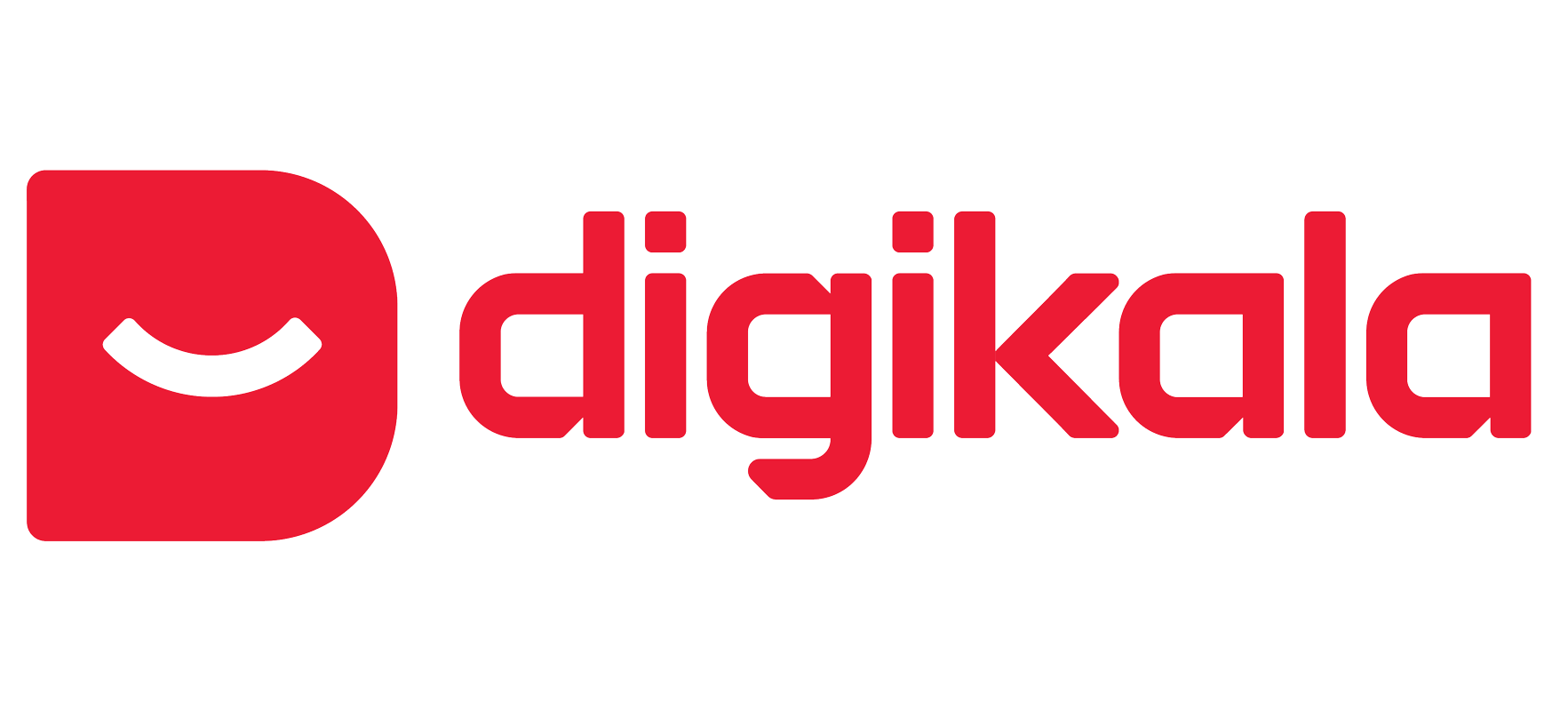 buy products of Mojdeh distribution industry from digikala