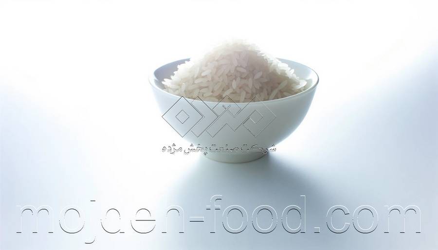 گران‌ترین برنج‌های دنیا