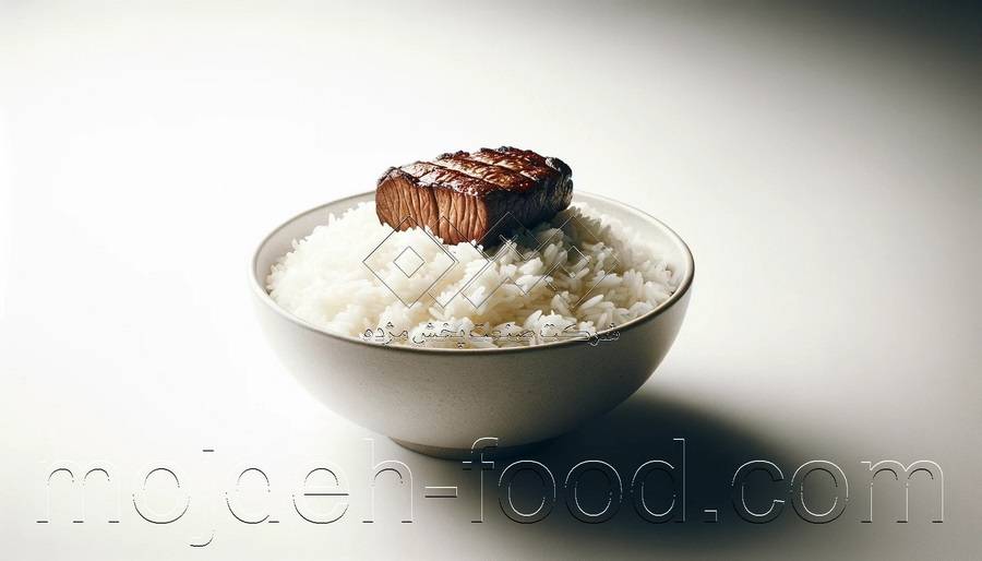 خواص آنتی‌اکسیدانی برنج